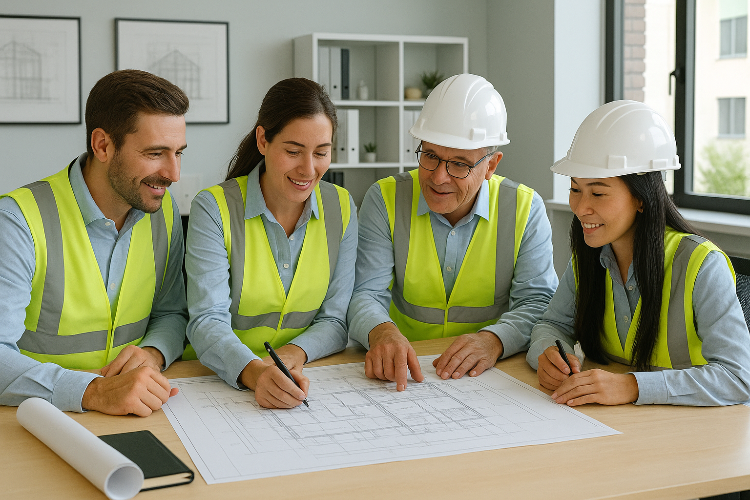 Diseño Personalizado